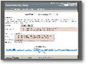 Accessibility Library