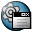 Application Development